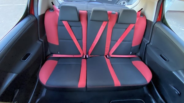 Used Peugeot 207 2010 for sale - 76219265: Photo 30