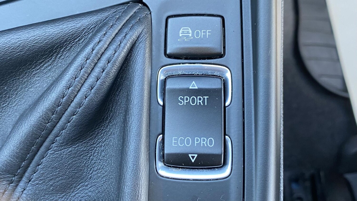 Vehicle 36