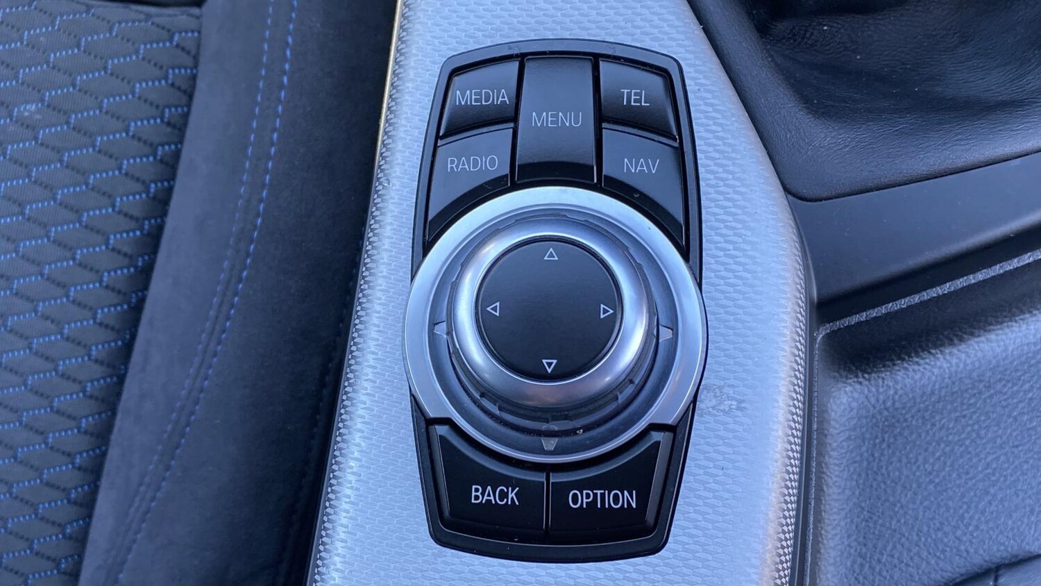 Vehicle 37