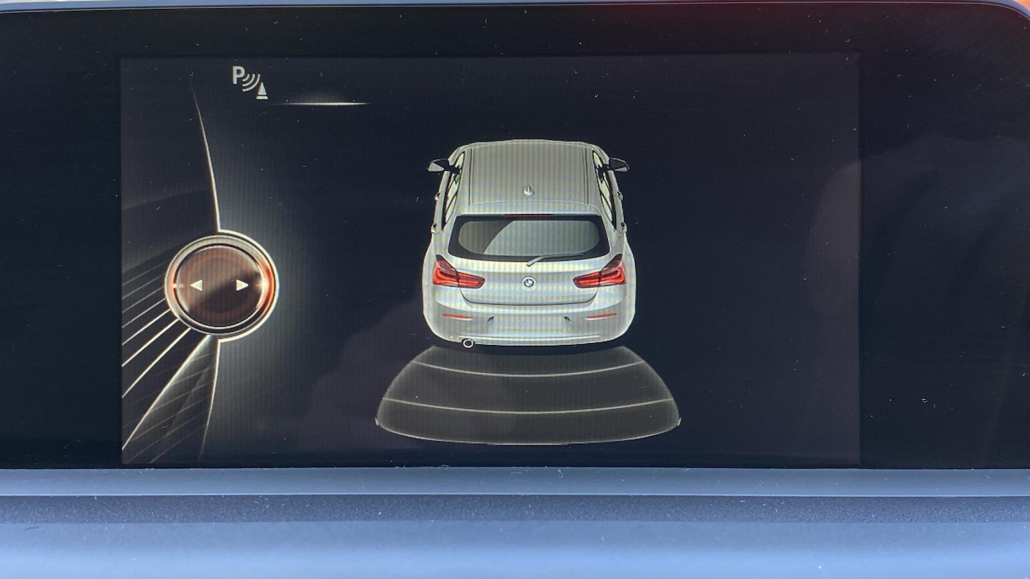 Vehicle 38