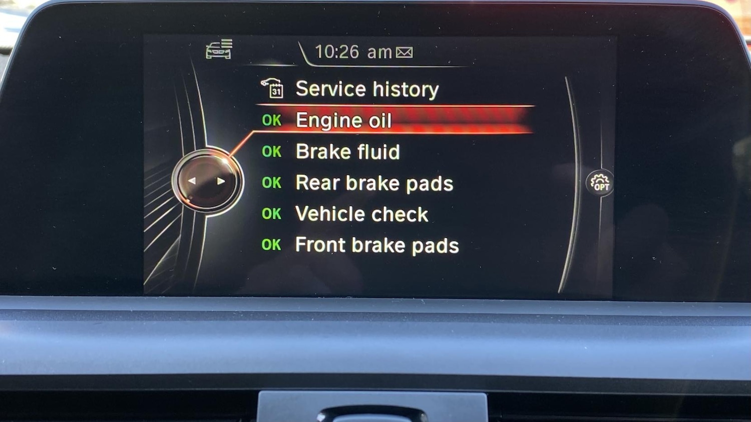 Vehicle 41