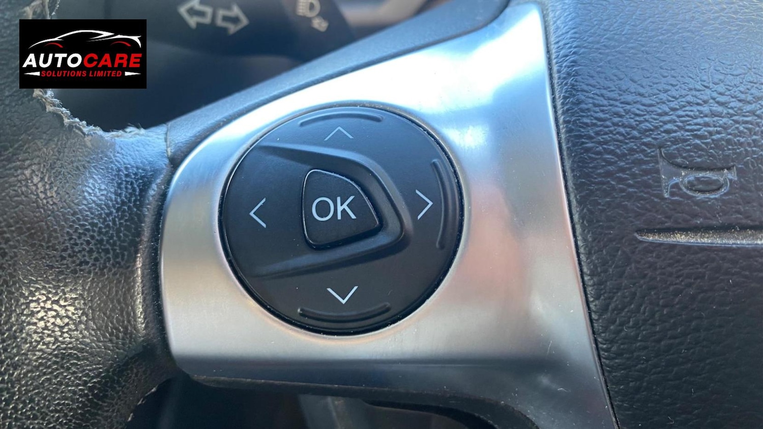 Vehicle 35