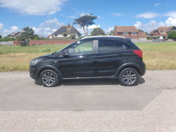 Used Ford Ka+ 2019 for sale - 71461739: Photo