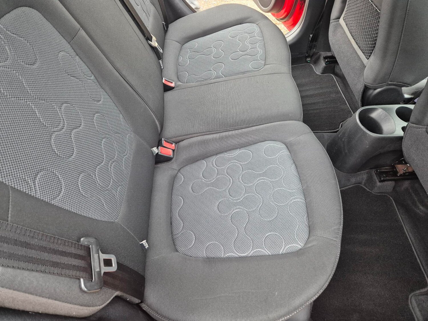 Used Hyundai i20 2011 for sale - 77327251: Photo 10