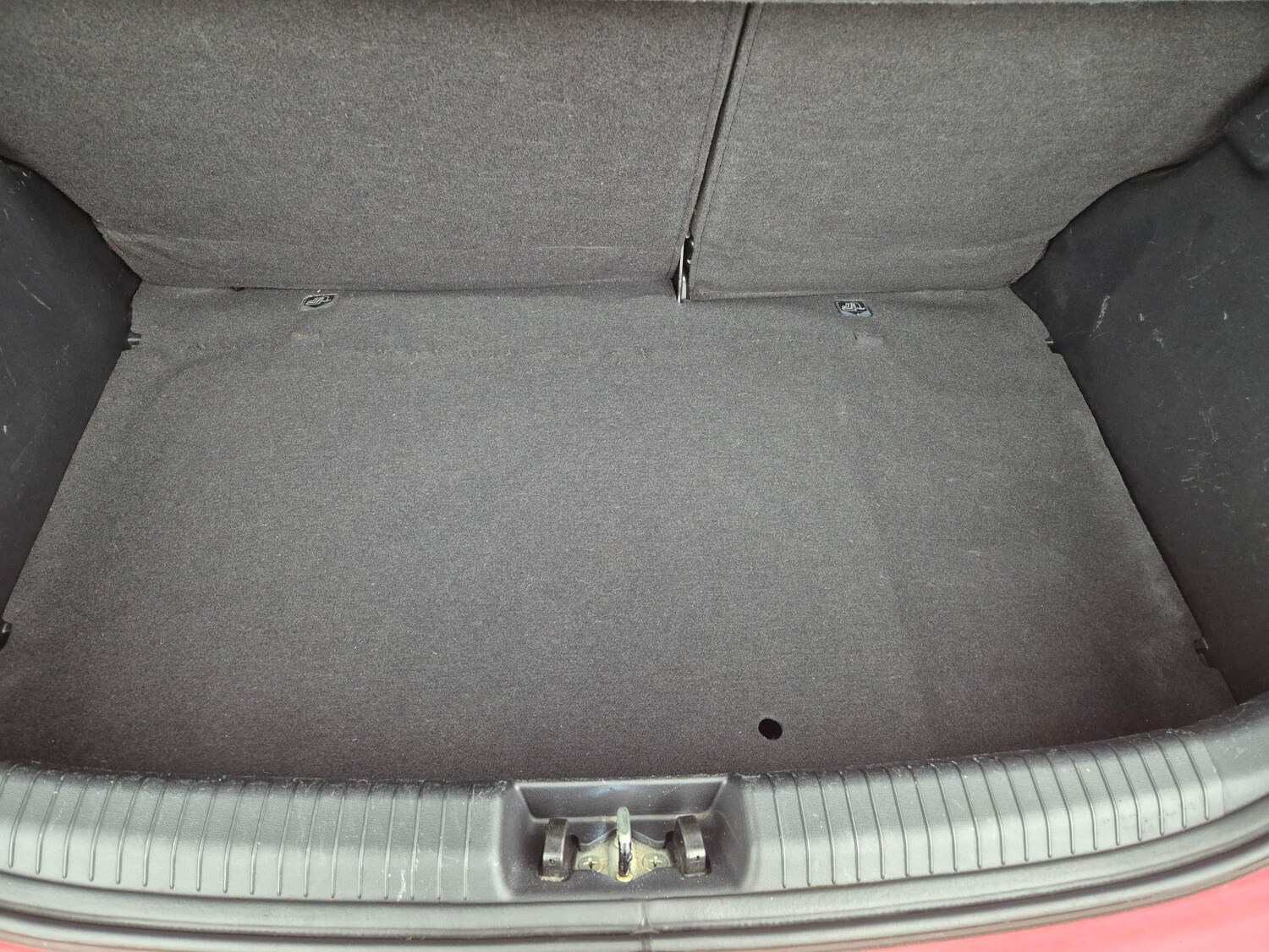 Used Hyundai i20 2011 for sale - 77327251: Photo 13