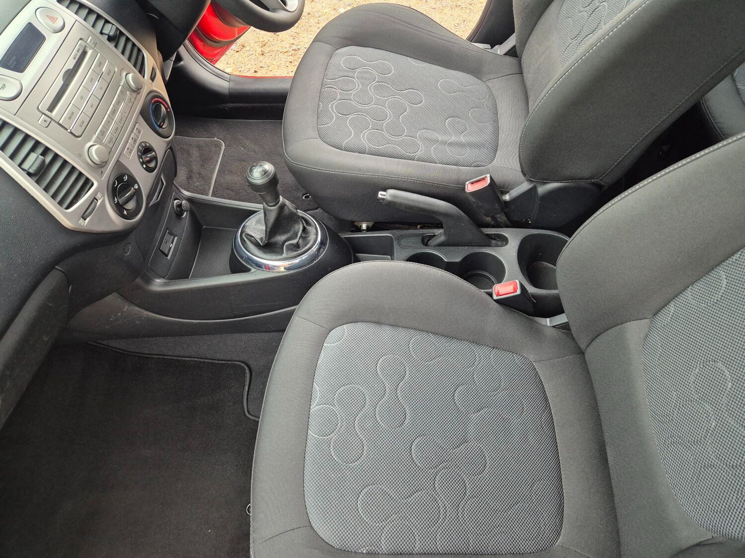 Used Hyundai i20 2011 for sale - 77327251: Photo 7