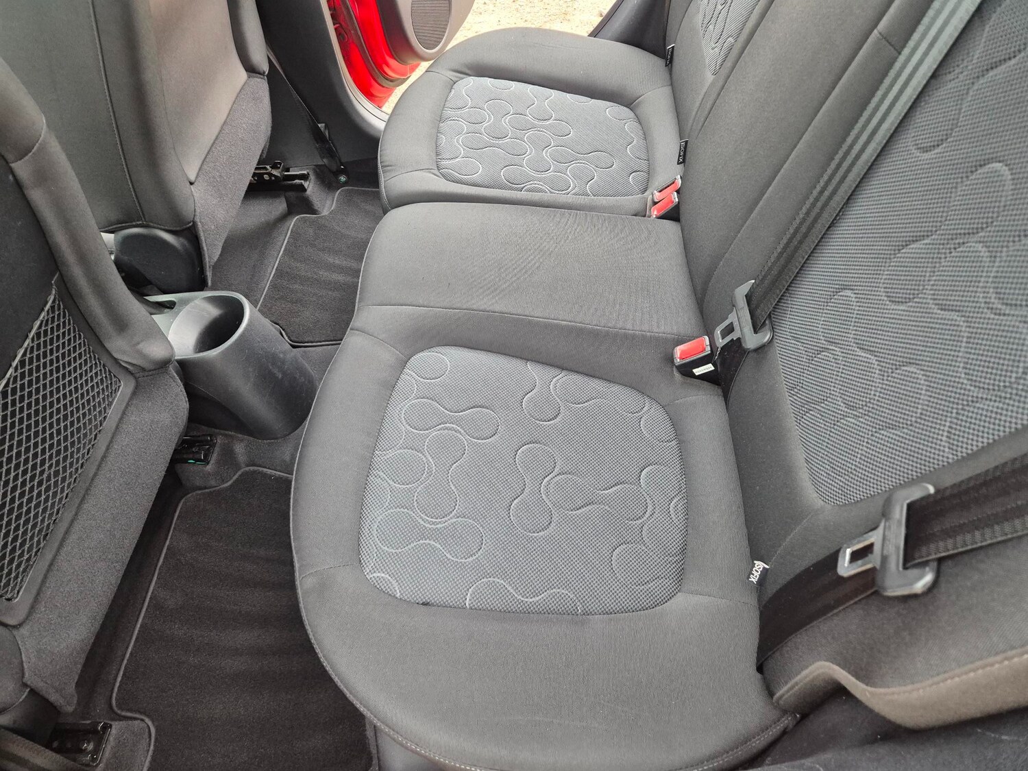 Used Hyundai i20 2011 for sale - 77327251: Photo 9