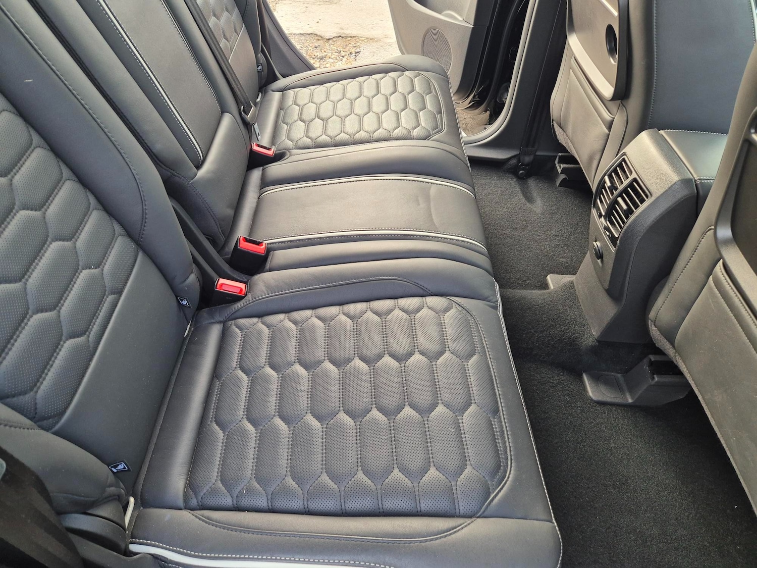 Used Ford Kuga 2019 for sale - 77931808: Photo 10