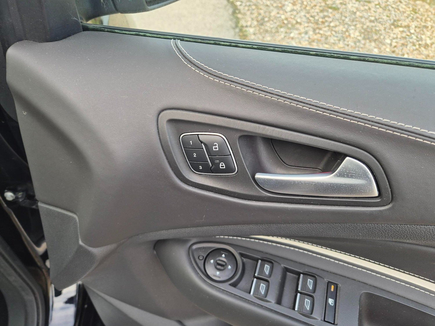 Used Ford Kuga 2019 for sale - 77931808: Photo 12