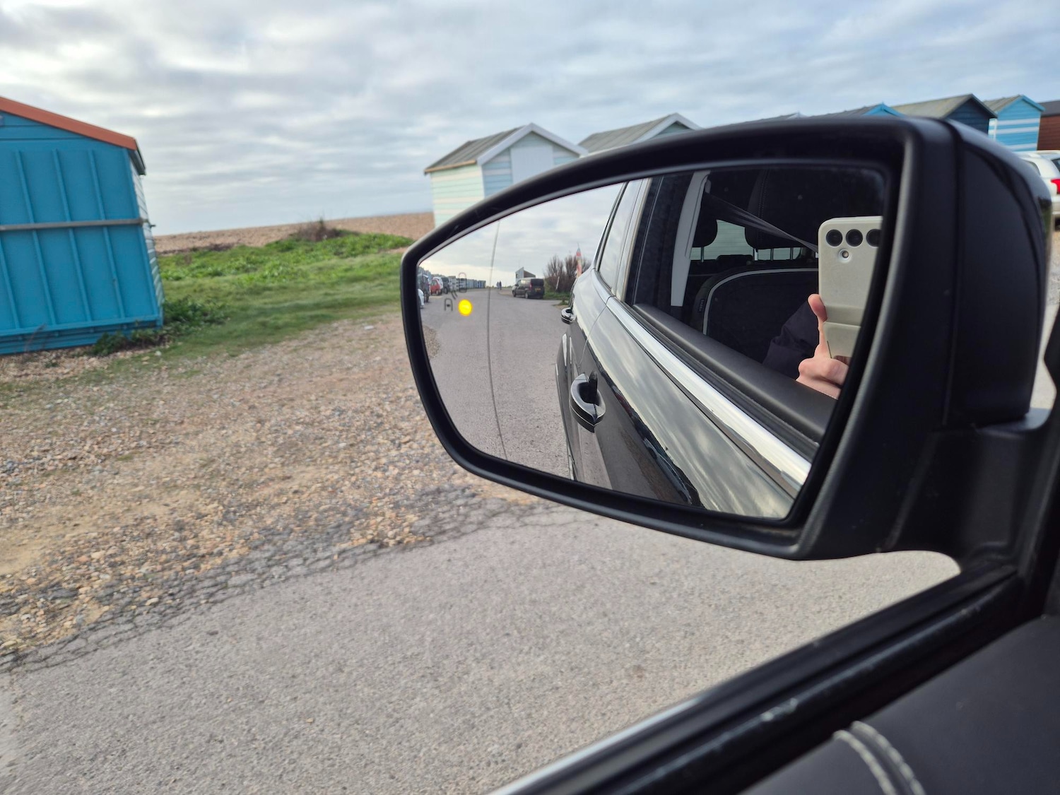 Used Ford Kuga 2019 for sale - 77931808: Photo 21