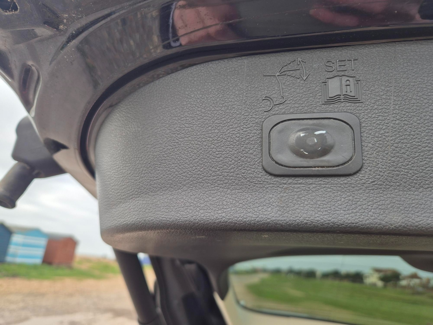 Used Ford Kuga 2019 for sale - 77931808: Photo 24