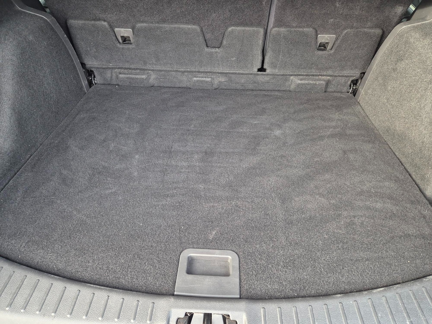 Used Ford Kuga 2019 for sale - 77931808: Photo 25