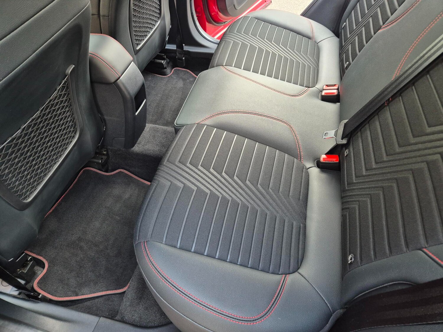 Used Ford Puma 2022 for sale - 76777428: Photo 12