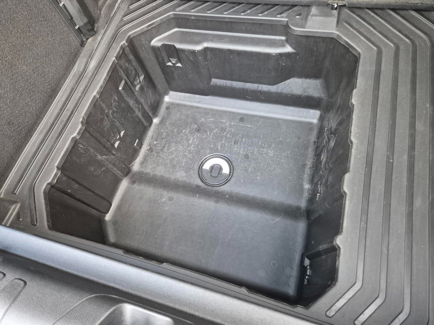 Used Ford Puma 2022 for sale - 76777428: Photo 19