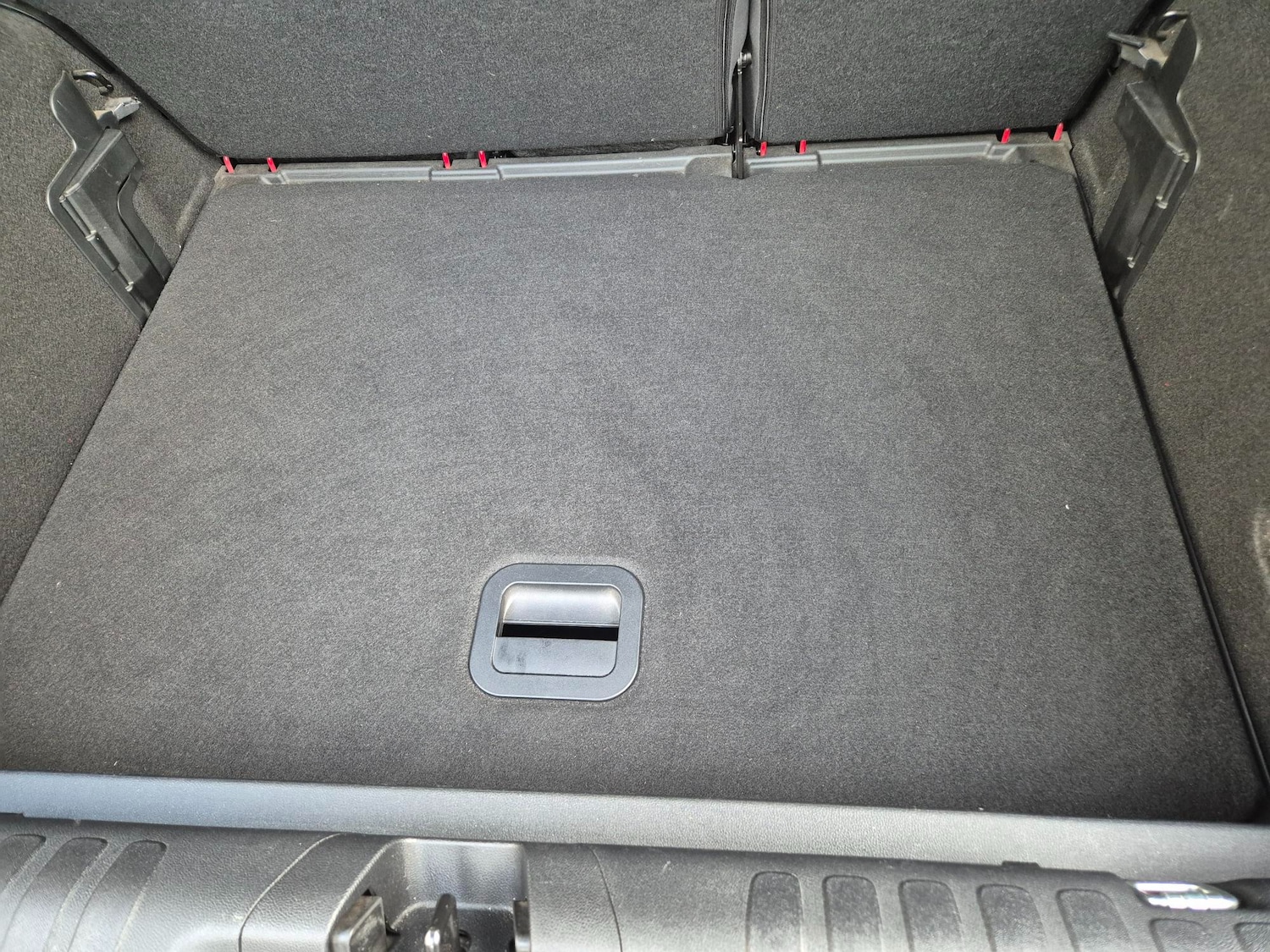 Used Ford Puma 2022 for sale - 76777428: Photo 21