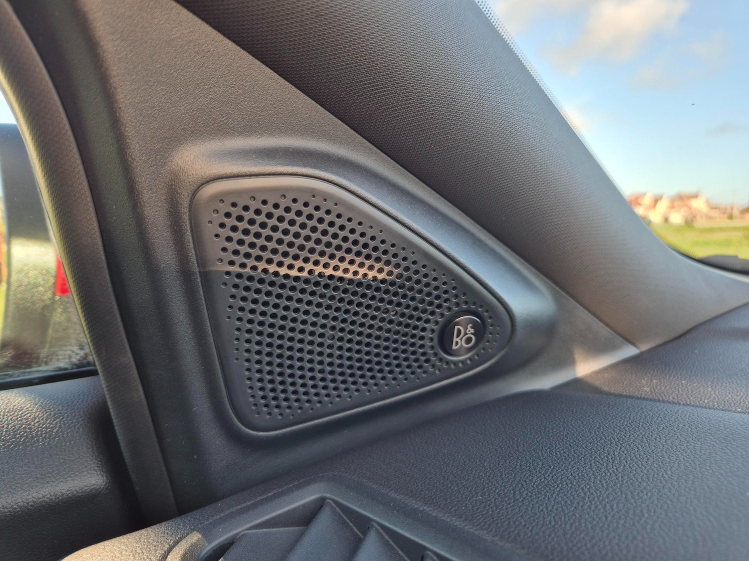 Used Ford Puma 2022 for sale - 76777428: Photo 22