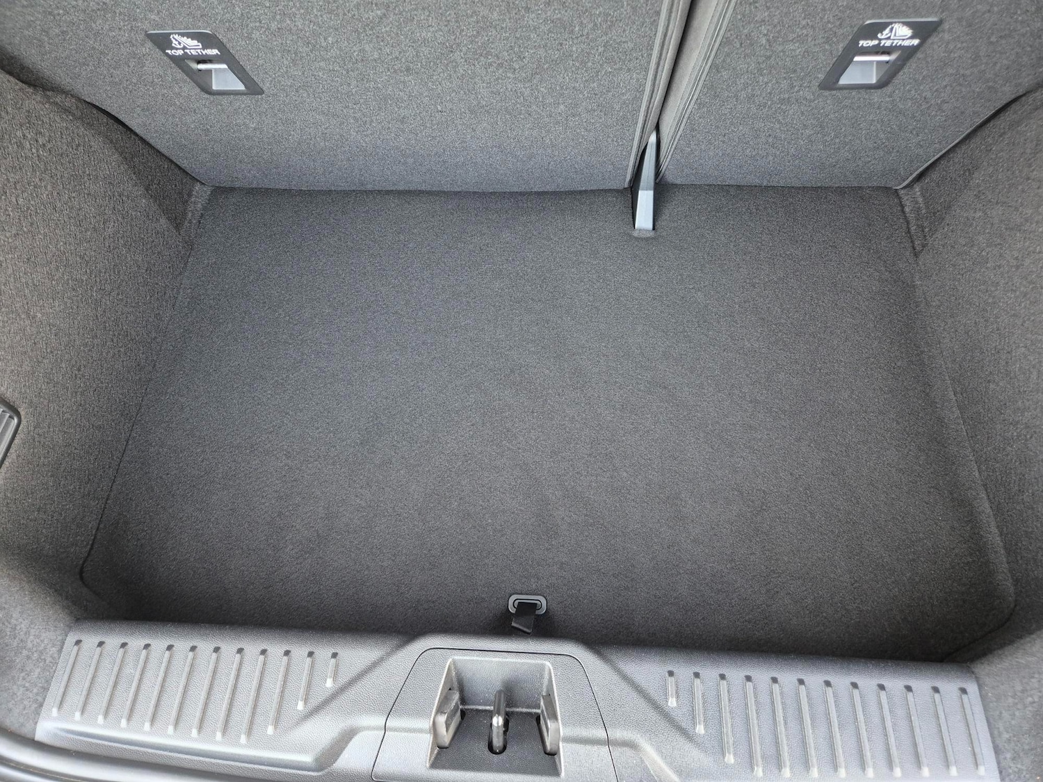Used Ford Fiesta 2024 for sale - 76299839: Photo 17