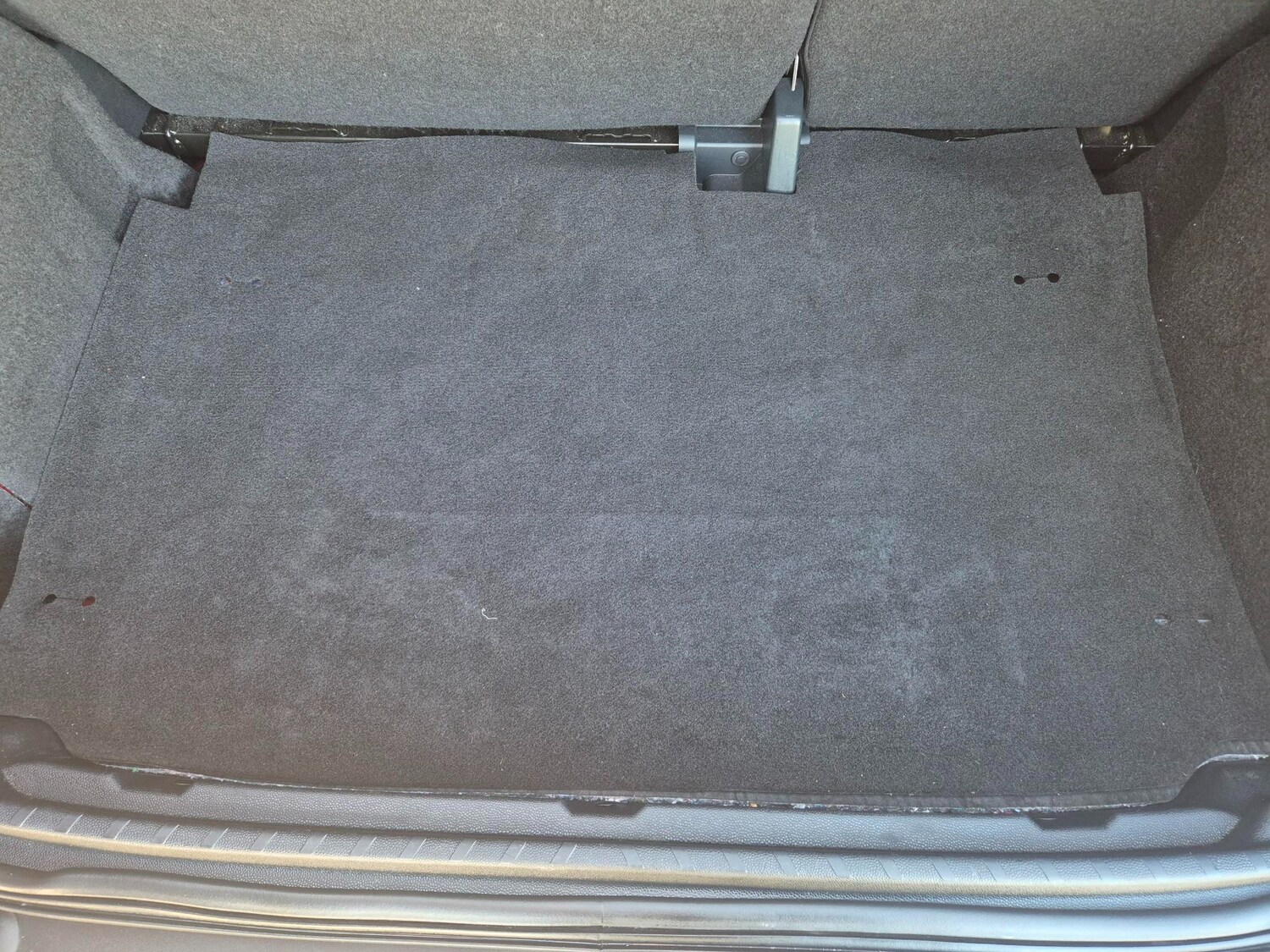 Used Ford Ecosport 2022 for sale - 77981440: Photo 15