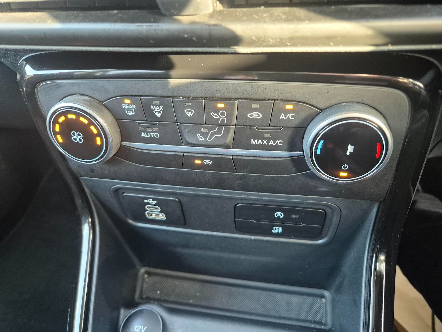 Used Ford Ecosport 2022 for sale - 77981440: Photo 22