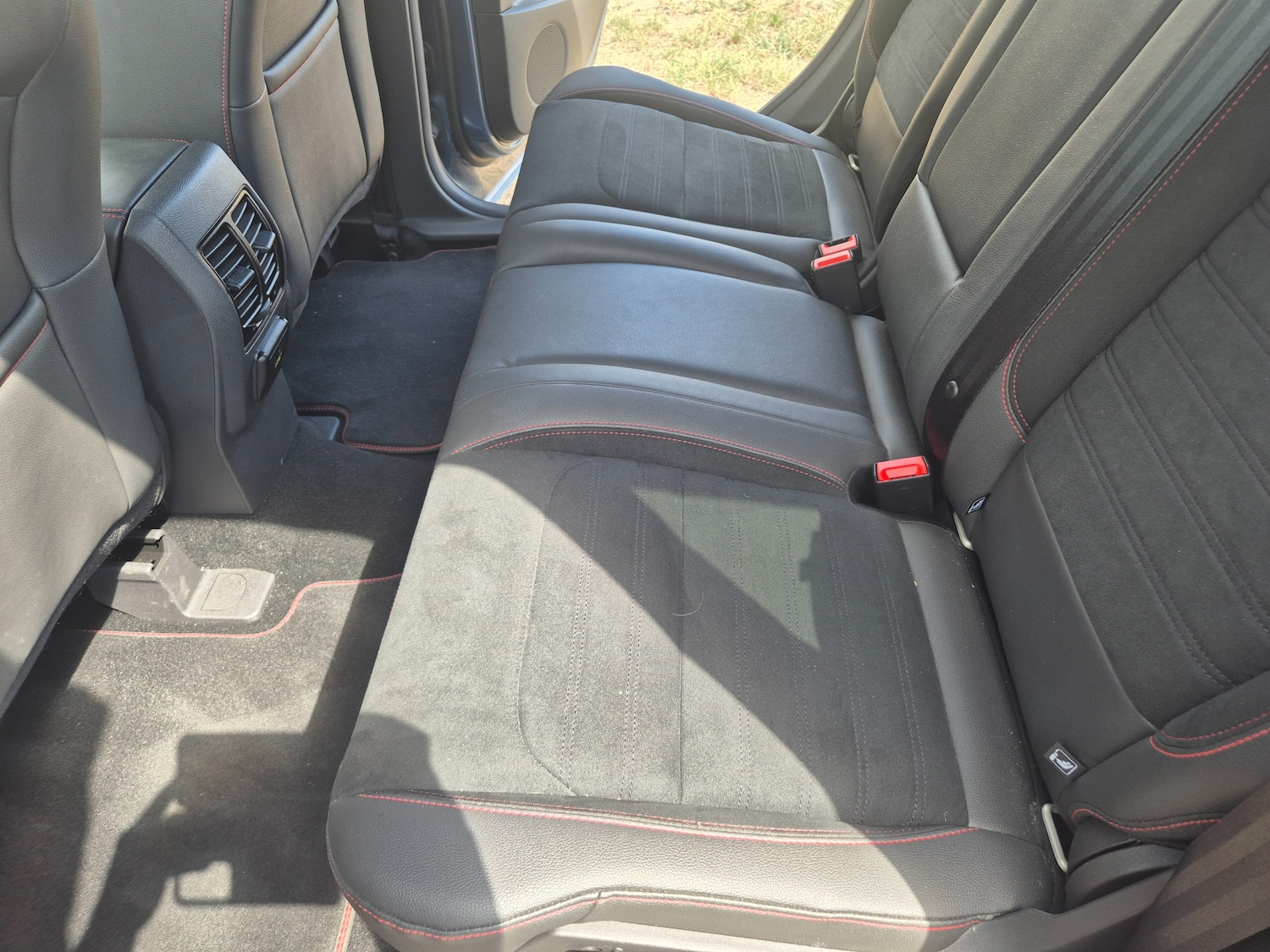 Used Ford Kuga 2019 for sale - 76317402: Photo 9