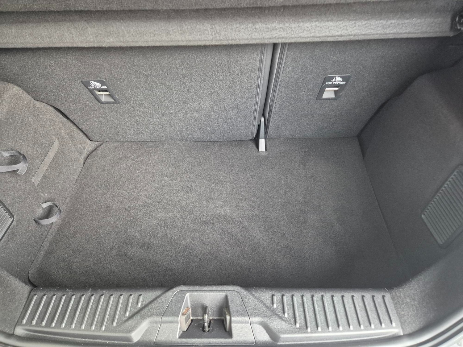 Used Ford Fiesta 2020 for sale - 76369019: Photo 10