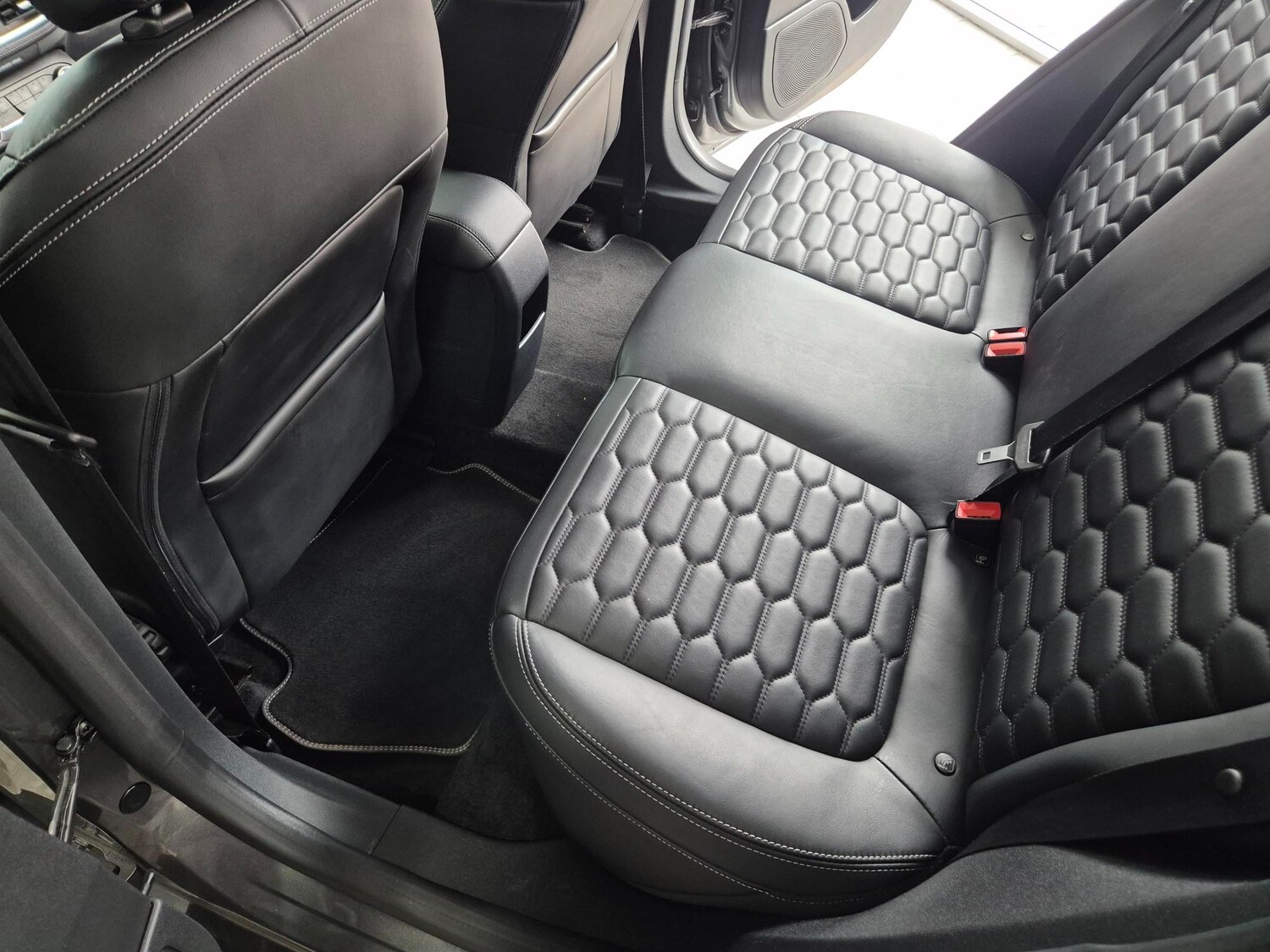 Used Ford Fiesta 2020 for sale - 76369019: Photo 6