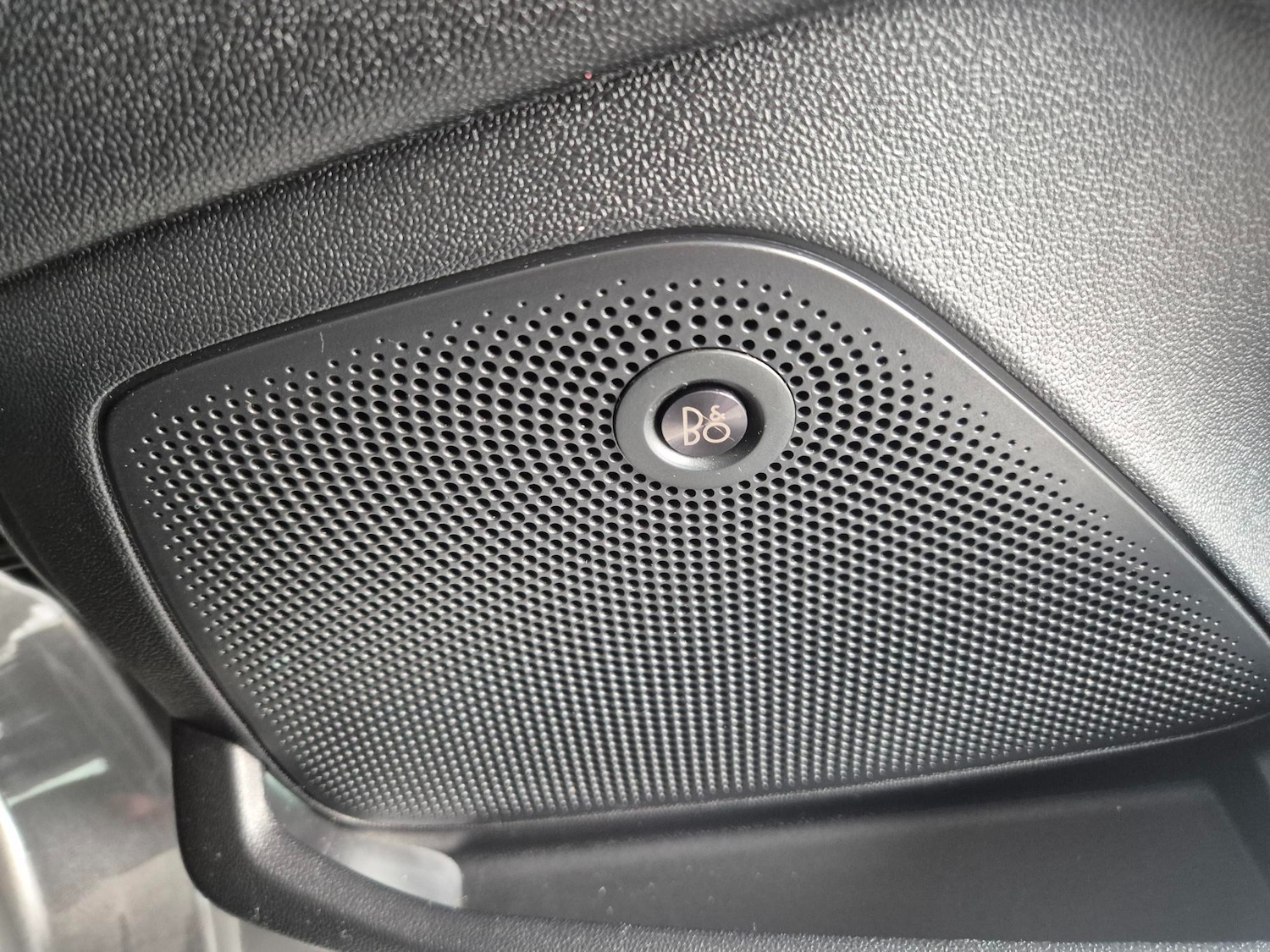 Used Ford Fiesta 2020 for sale - 76369019: Photo 9