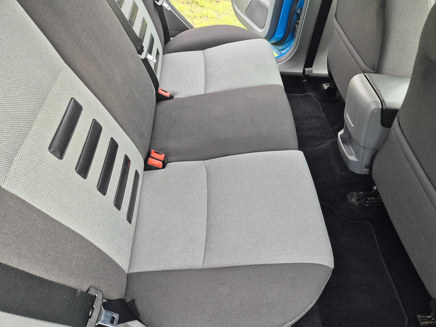 Used Ford Focus 2008 for sale - 76374635: Photo 10