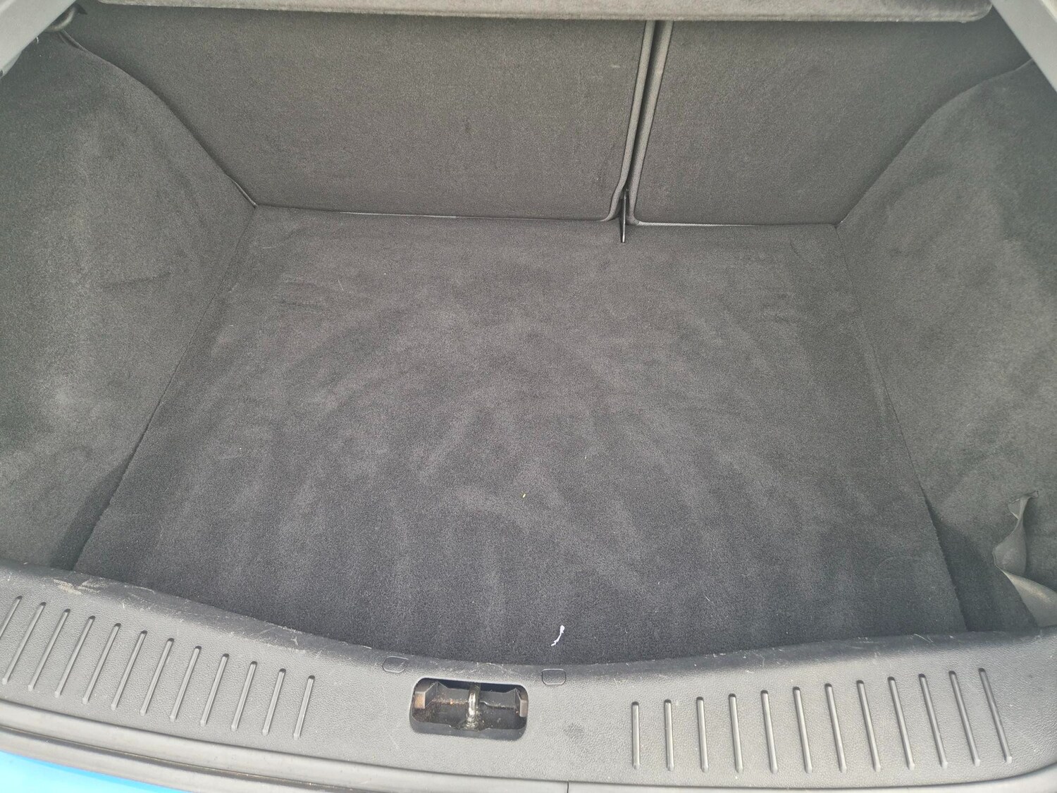 Used Ford Focus 2008 for sale - 76374635: Photo 14