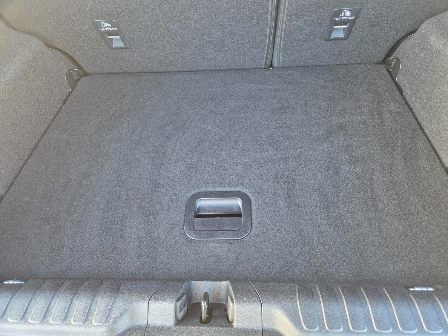 Used Ford Puma 2023 for sale - 77249356: Photo 17