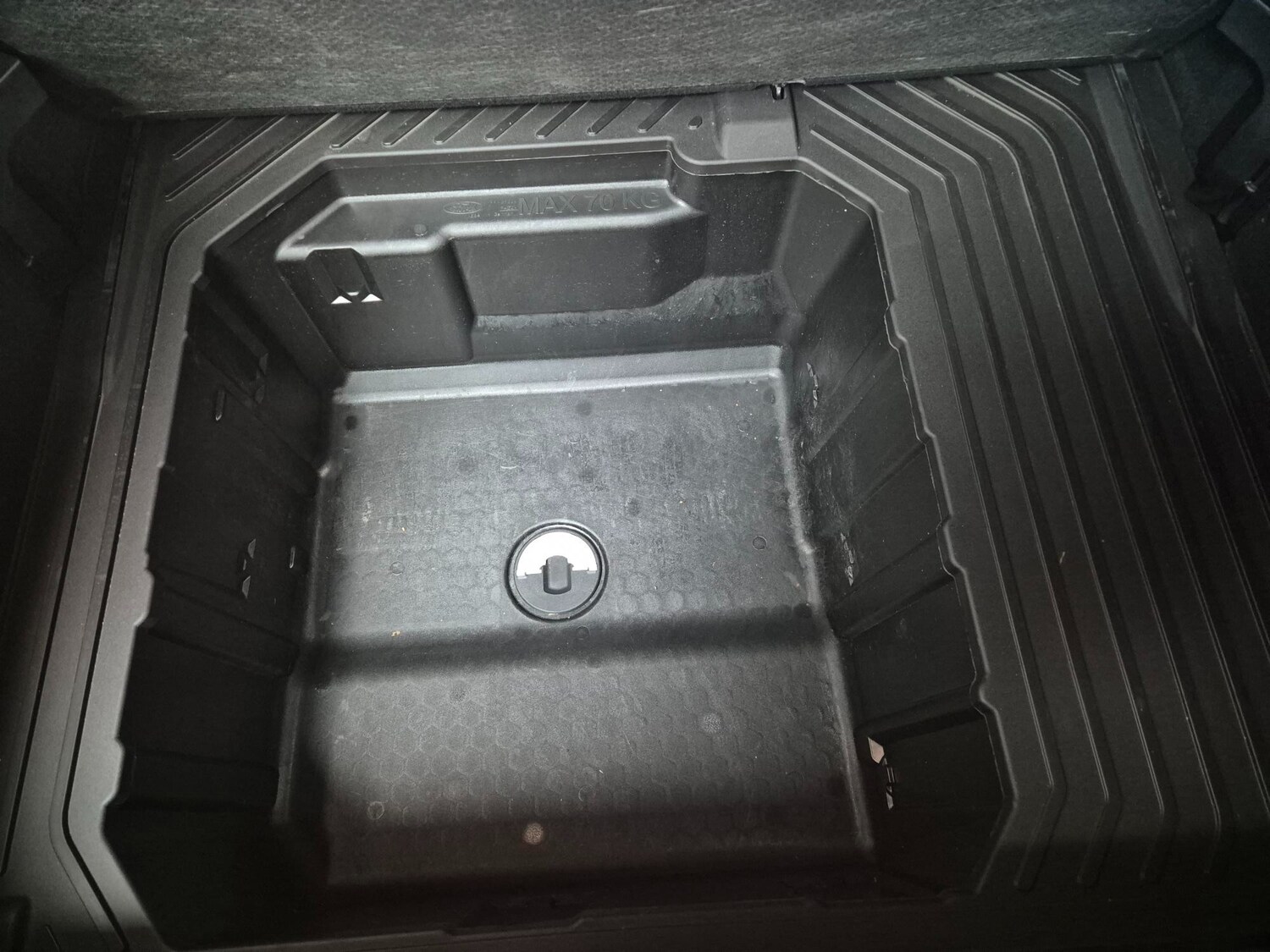 Used Ford Puma 2023 for sale - 77249356: Photo 18