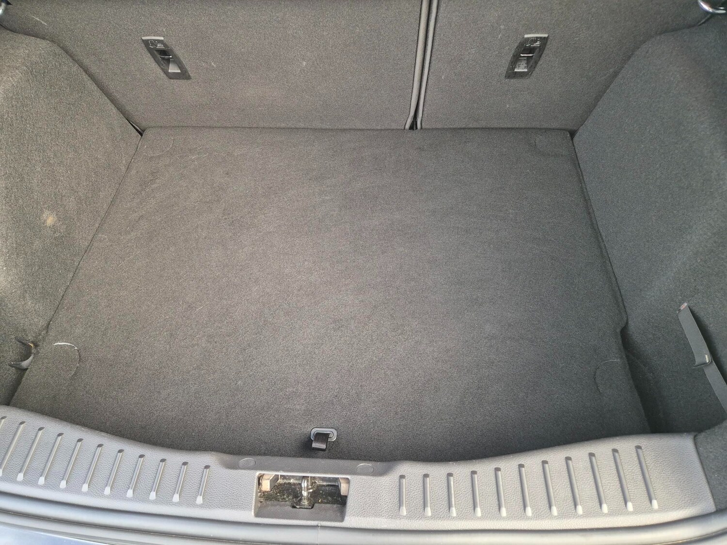 Used Ford Focus 2015 for sale - 75844309: Photo 18