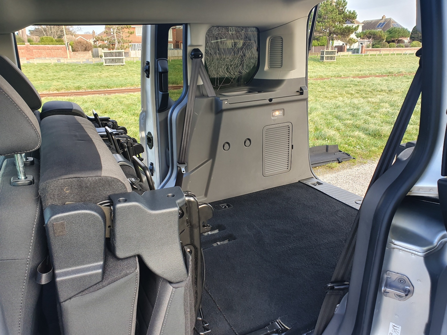 Vehicle 24