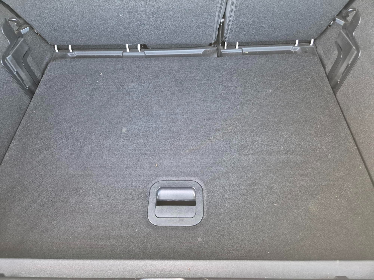 Used Ford Puma 2025 for sale - 76635029: Photo 25