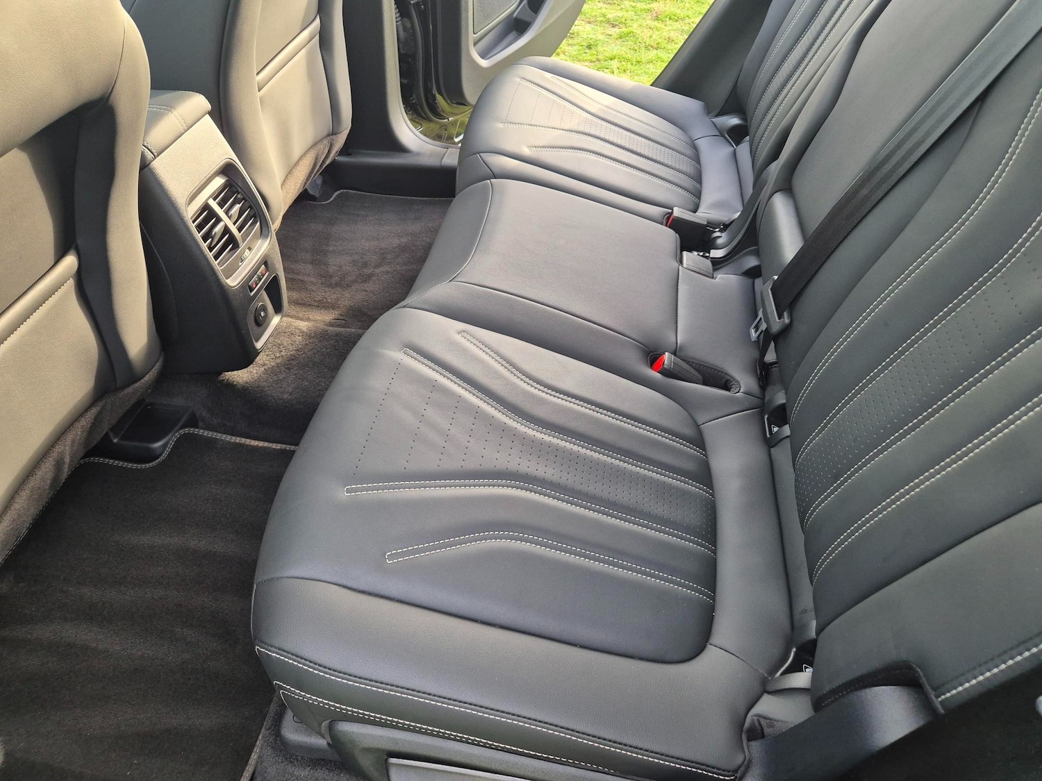 Used Ford Kuga 2024 for sale - 76466239: Photo 11