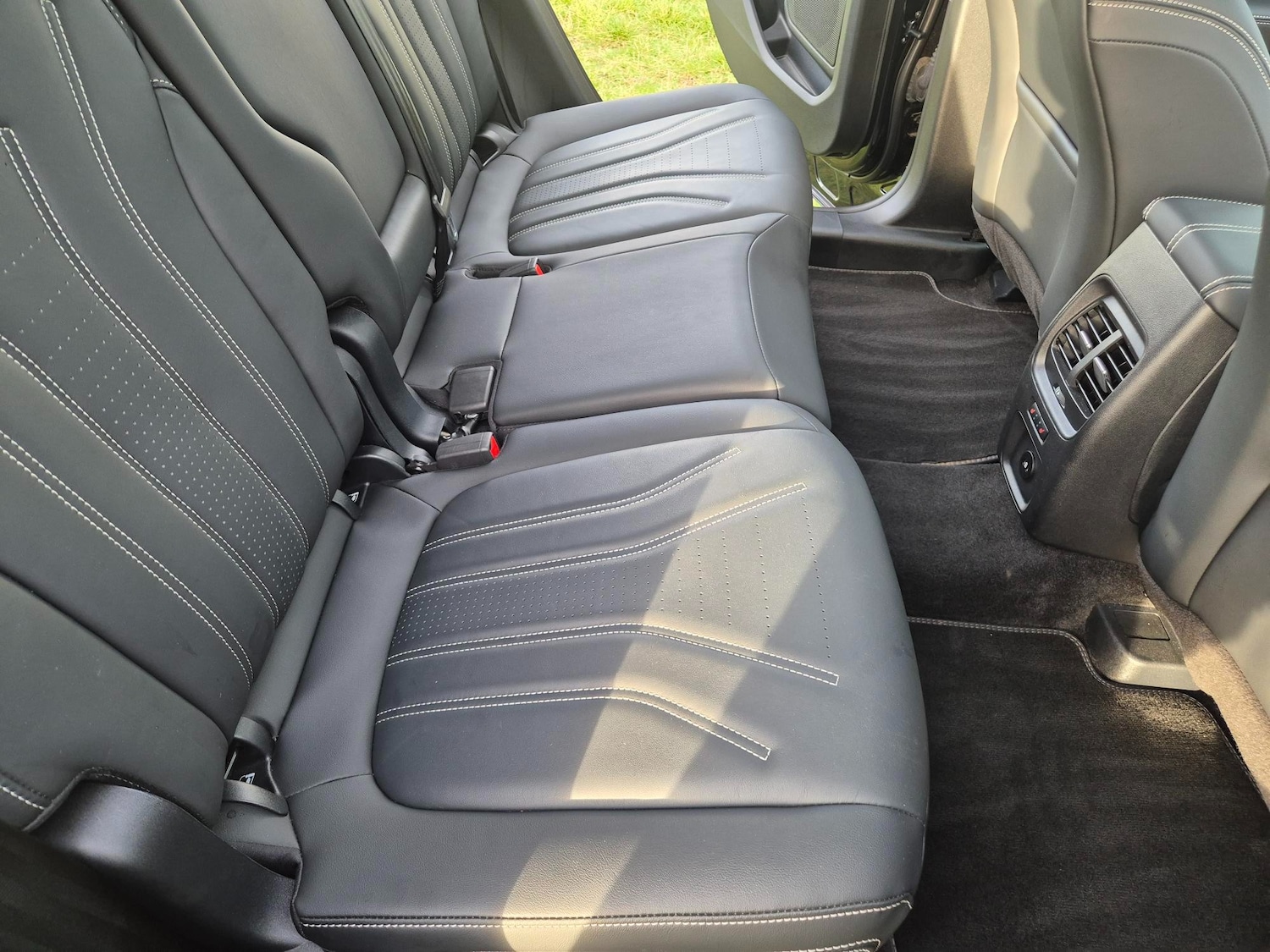 Used Ford Kuga 2024 for sale - 76466239: Photo 12