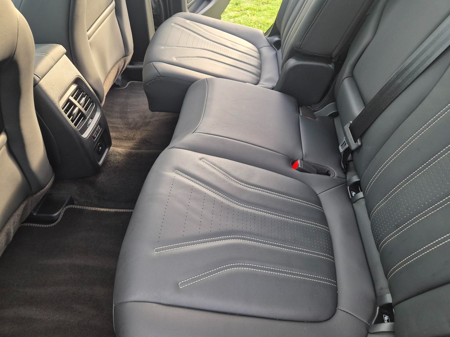 Used Ford Kuga 2024 for sale - 76466239: Photo 14