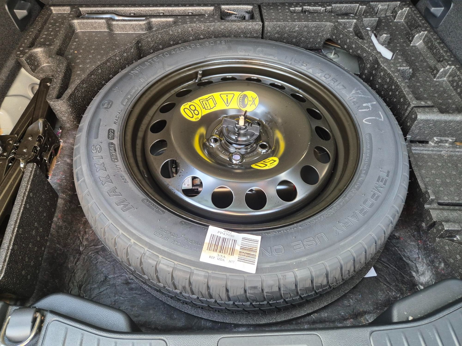 Used Ford Kuga 2024 for sale - 76466239: Photo 17