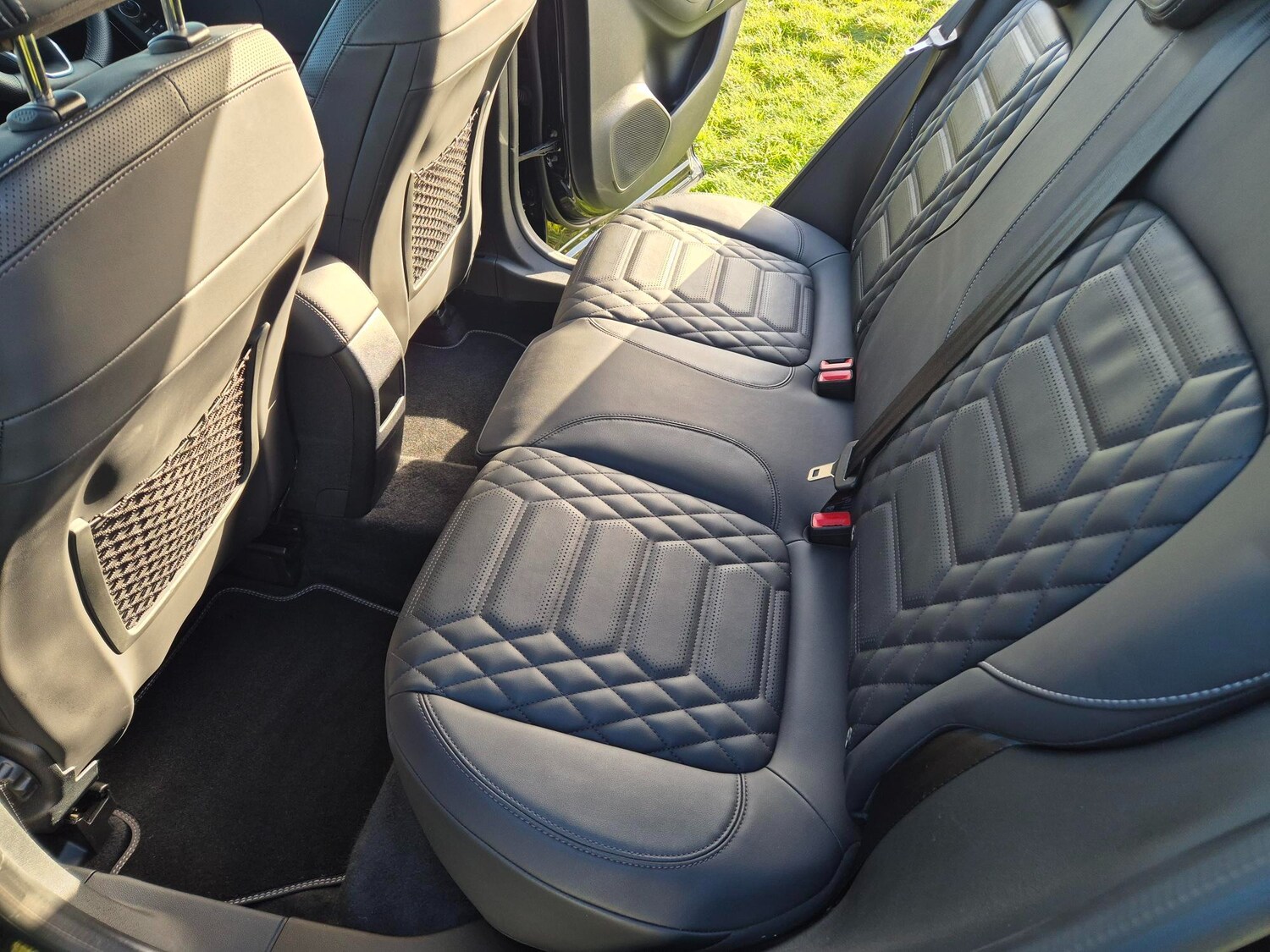 Used Ford Puma 2023 for sale - 76390288: Photo 13