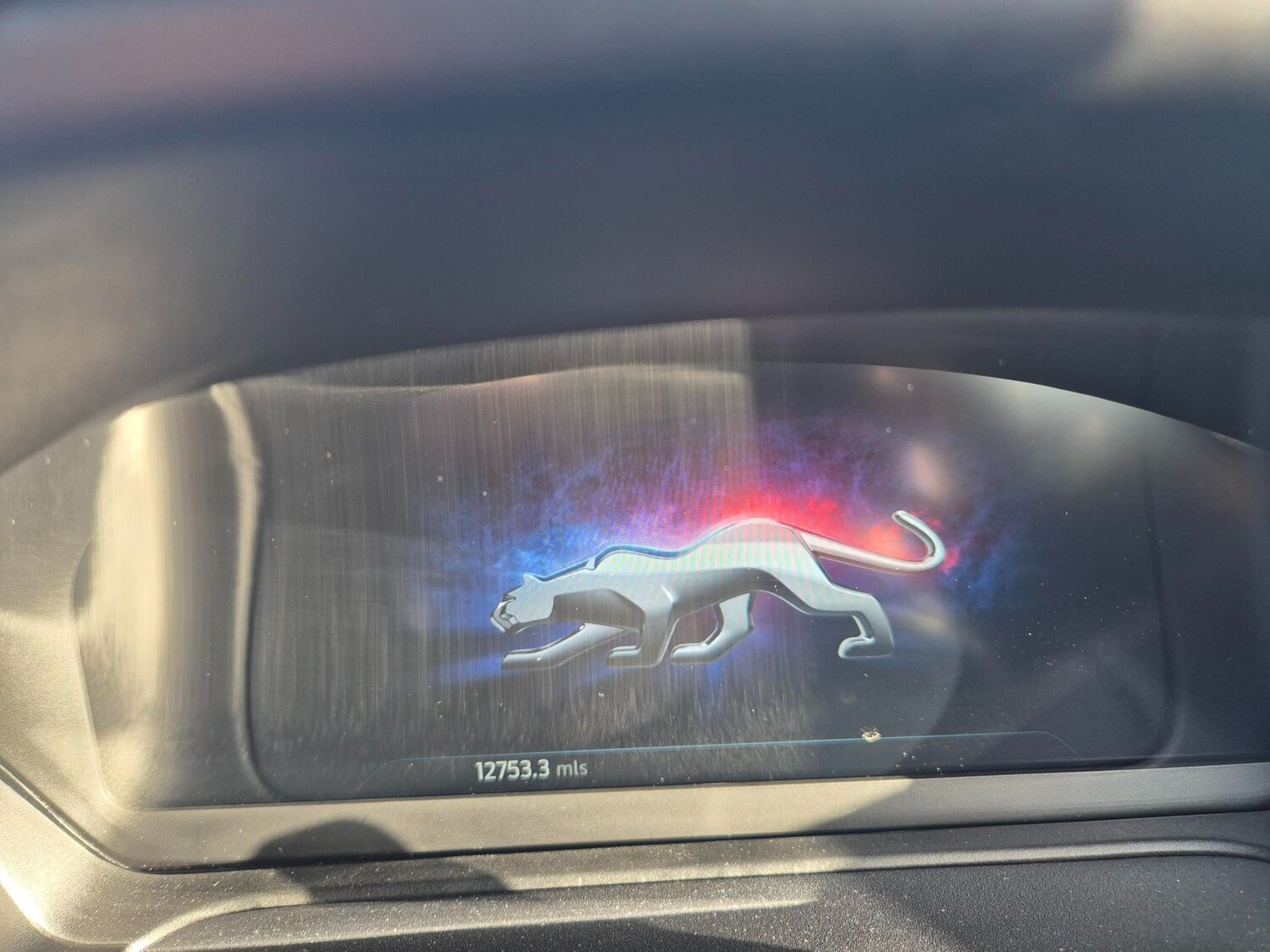 Used Ford Puma 2023 for sale - 76390288: Photo 15