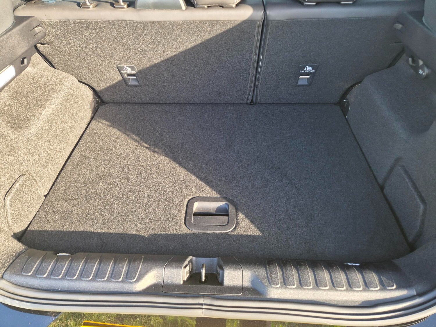 Used Ford Puma 2023 for sale - 76390288: Photo 25