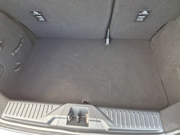 Used Ford Fiesta for sale - 74901030: Photo 16