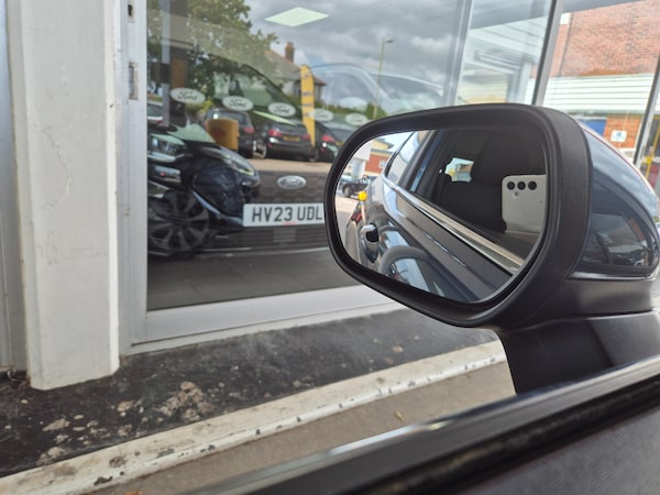 Used Ford Fiesta for sale - 74901030: Photo 17