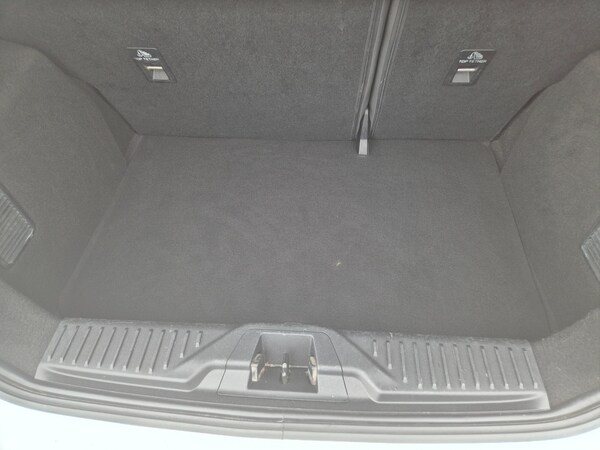Used Ford Fiesta 2024 for sale - 75627756: Photo 10