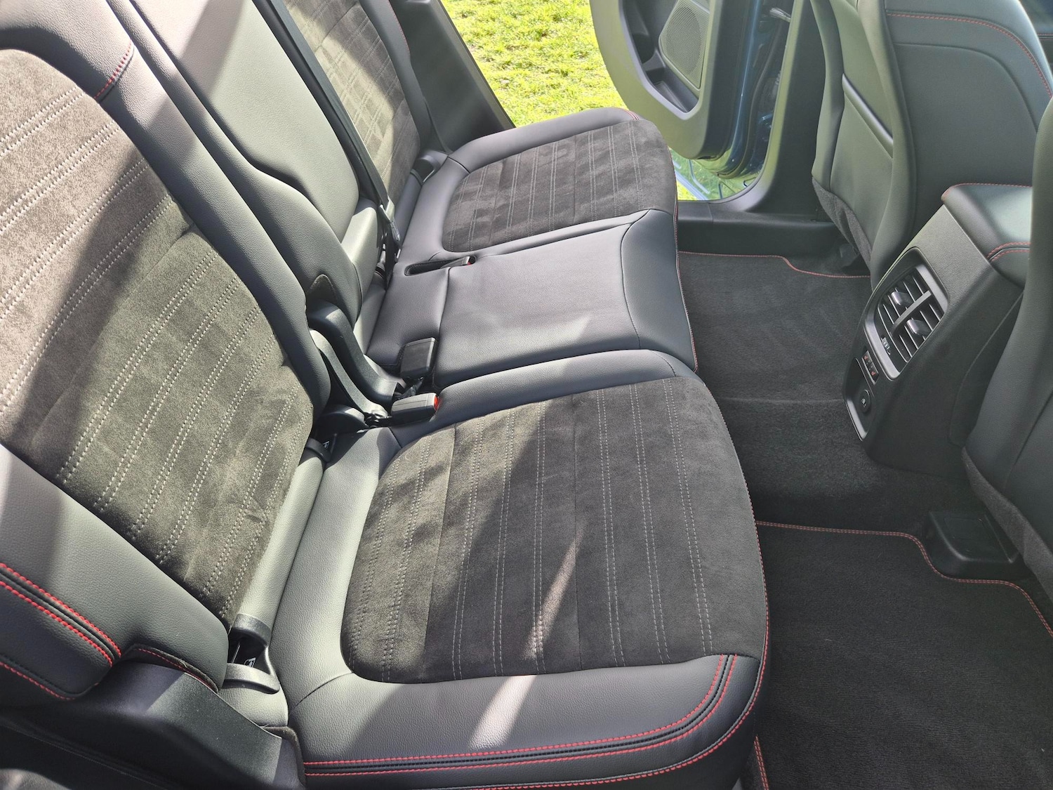 Used Ford Kuga 2023 for sale - 76320029: Photo 11