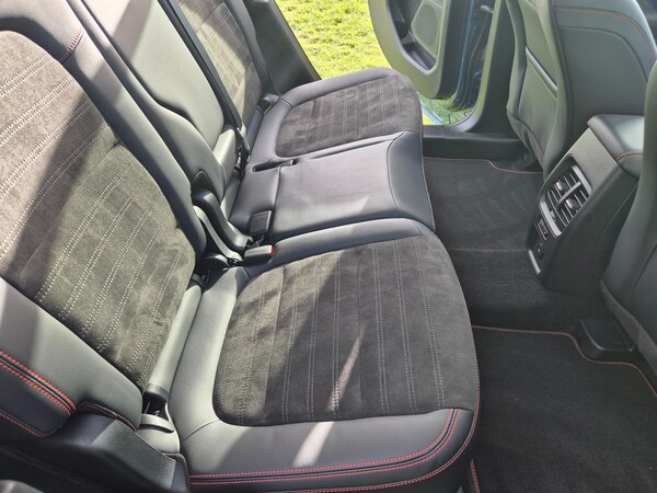 Used Ford Kuga 2023 for sale - 76320029: Photo 11