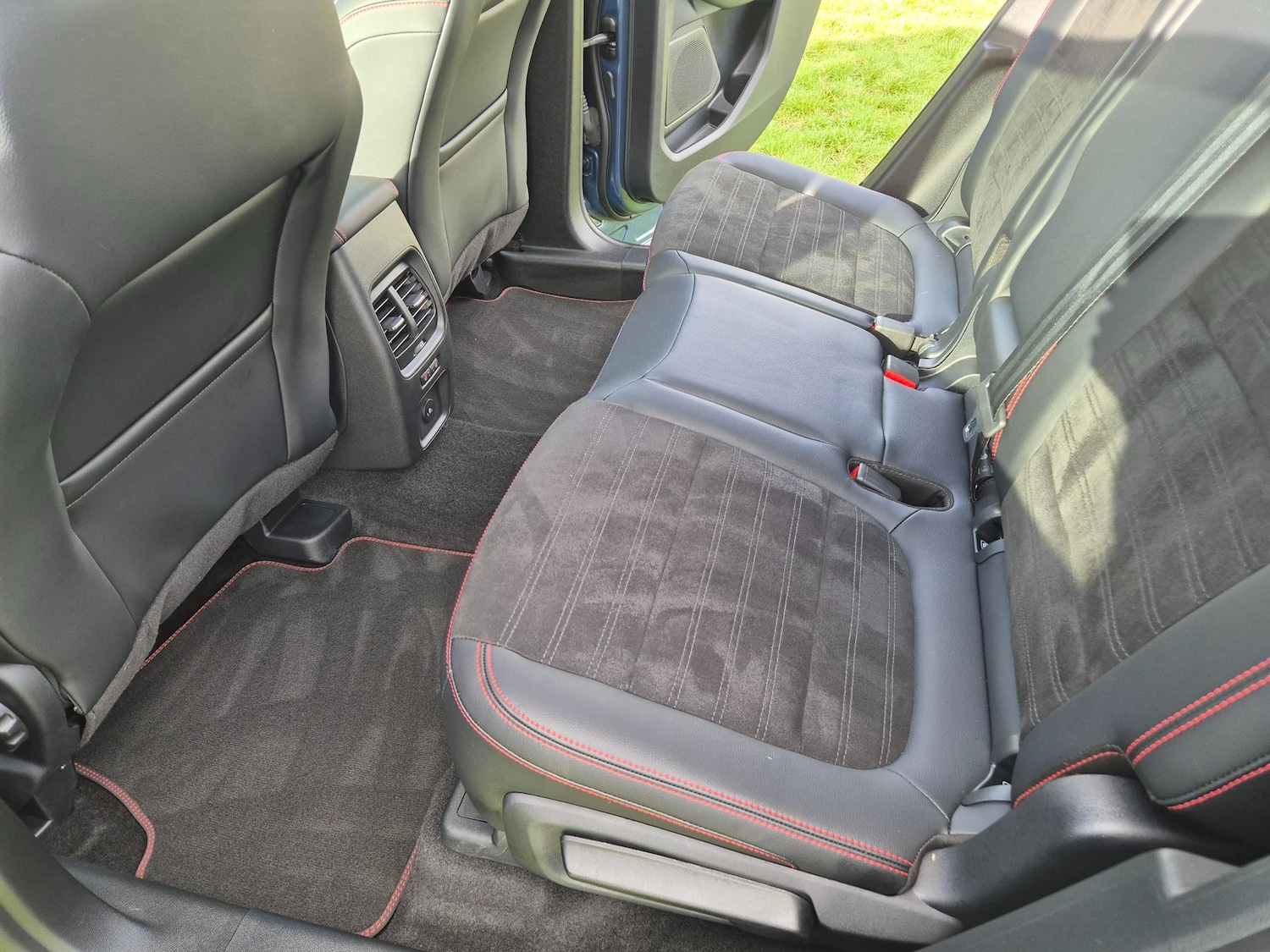 Used Ford Kuga 2023 for sale - 76320029: Photo 12