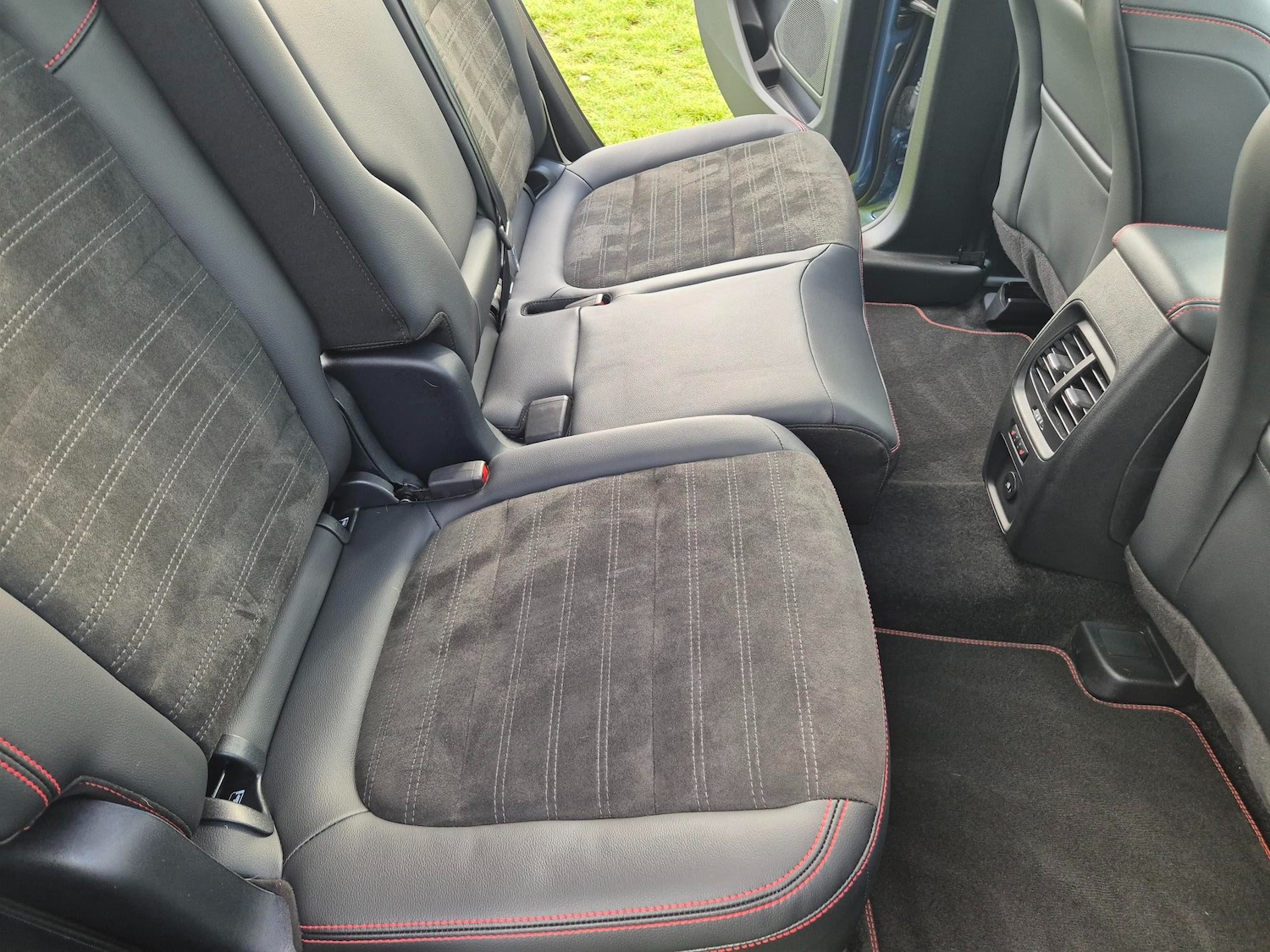 Used Ford Kuga 2023 for sale - 76320029: Photo 13