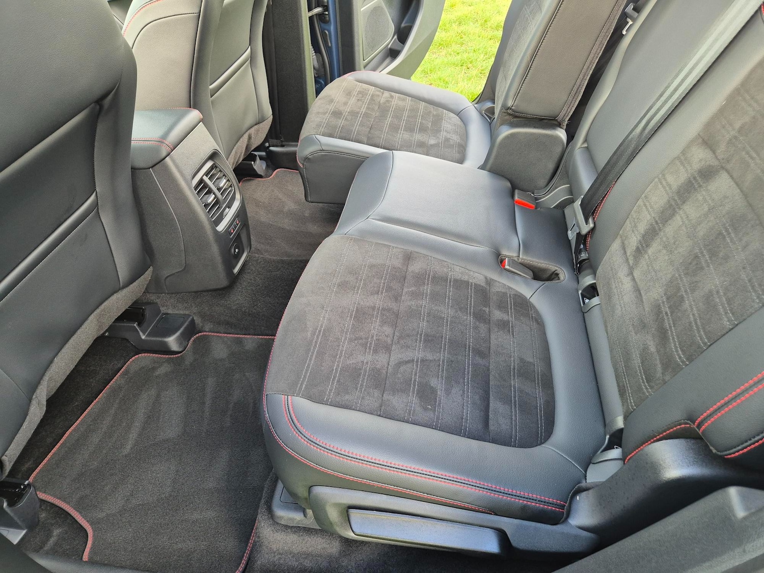 Used Ford Kuga 2023 for sale - 76320029: Photo 14