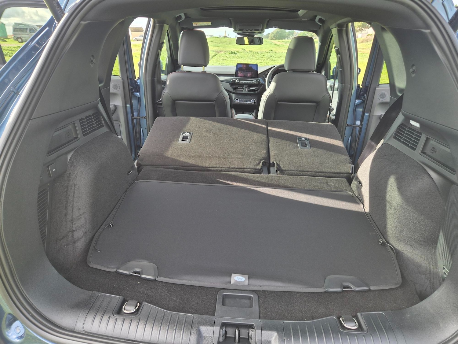 Used Ford Kuga 2023 for sale - 76320029: Photo 15